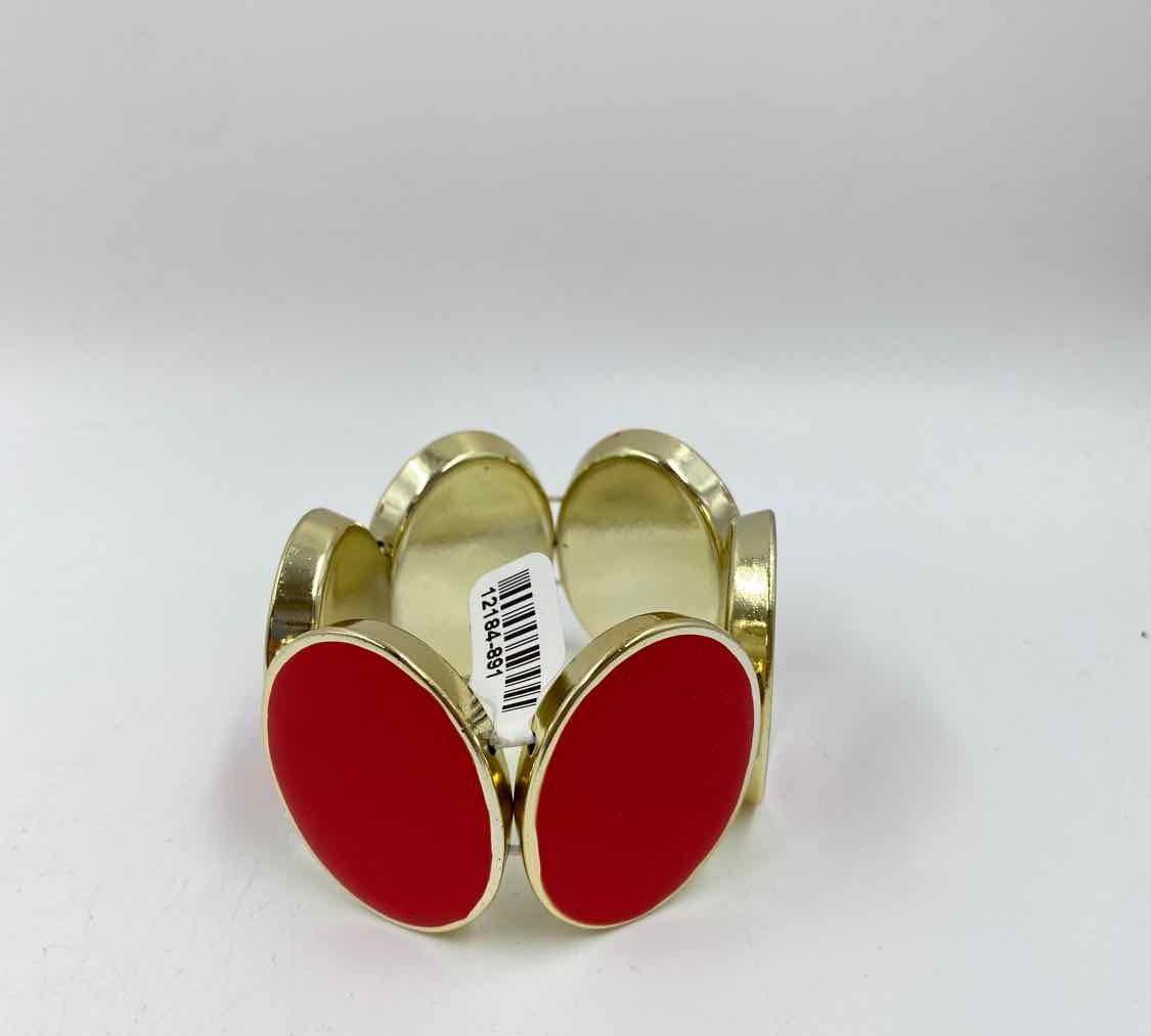 Boutique Women's Red Bracelet
