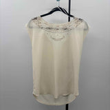 Gottex Men's Size One Size Beige Tiger Coverup