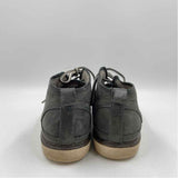 Merrell Women's Shoe Size 6.5 Gray Solid Sneakers