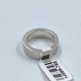 Swarovski Women's Silver Ring