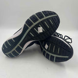 Ryka Women's Shoe Size 8 Black Textured Sneakers