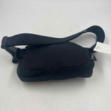 Unbranded Women's Black Michigan Purse