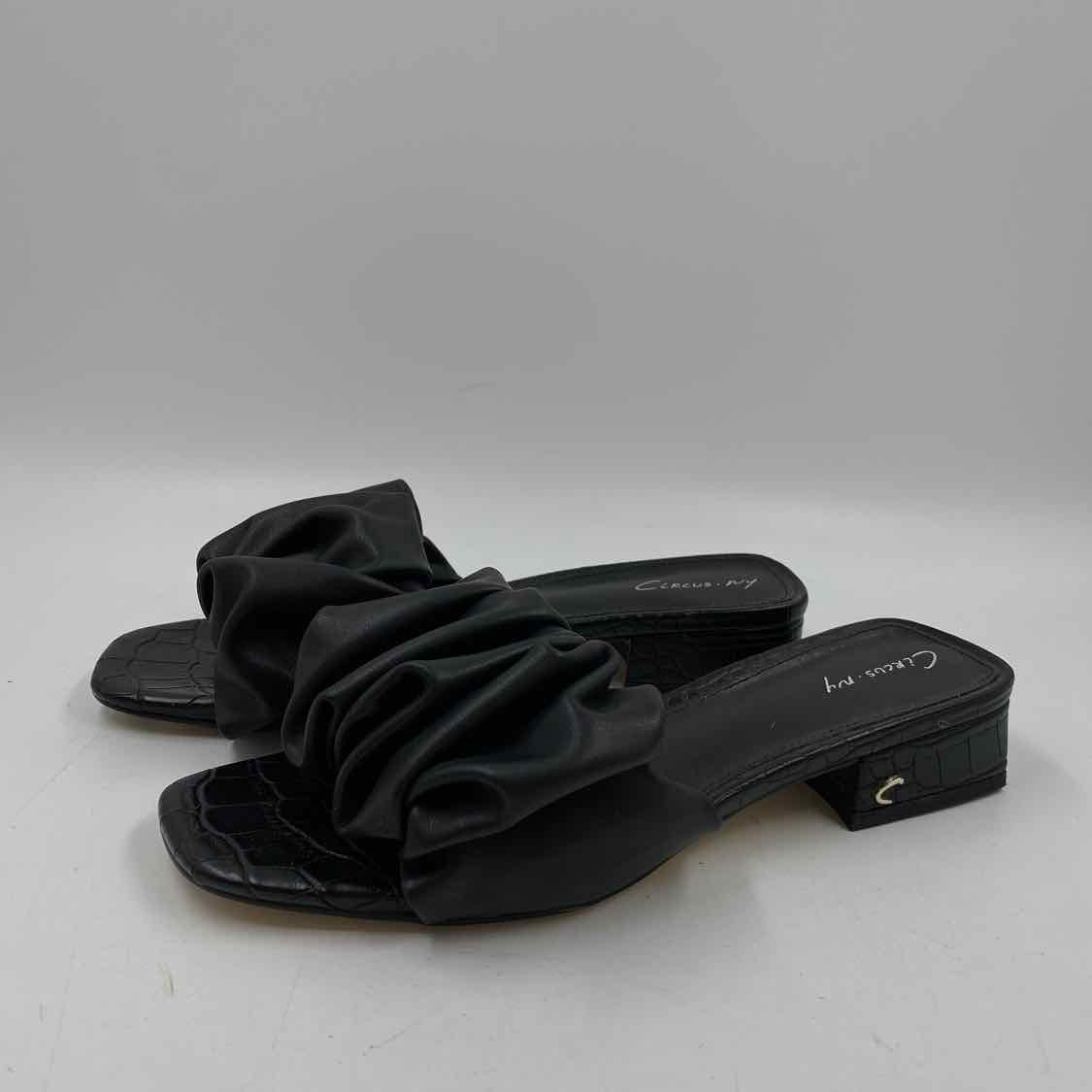 Slide image