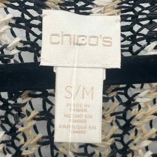 Slide image