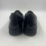 Clarks Women's Shoe Size 10 Black Solid Loafers