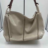 The Sak Women's Stone Solid Purse