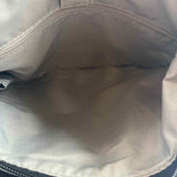 Baggallini Women's Black Solid Purse