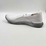 APL Women's Shoe Size 7.5 White mesh Sneakers
