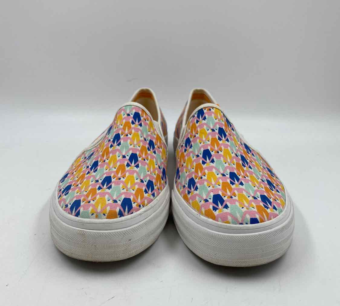 Keds Women's Shoe Size 9 Pink People Casual Shoes