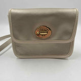 Spartina Women's Gold Metallic Purse