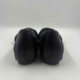 Baretraps Women's Shoe Size 6.5 Black Solid Flats