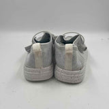 Lamo Women's Shoe Size 6 Gray Textured Casual Shoes
