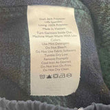 Eddie Bauer Women's Size 10 Navy Solid Pants