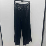 Current Air Women's Size 10 Black Solid Pants