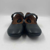 Sofft Women's Shoe Size 9 Black Solid Dress Shoes