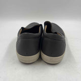 hotter Women's Shoe Size 7.5 Taupe Solid Casual Shoes