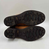 Merrell Women's Shoe Size 8 Brown Solid Boots