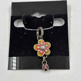 Brighton Women's Silver Misc. Jewelry