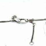 Brighton Women's Silver Necklace