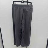 Wearables Women's Size 10 Charcoal Solid Pants