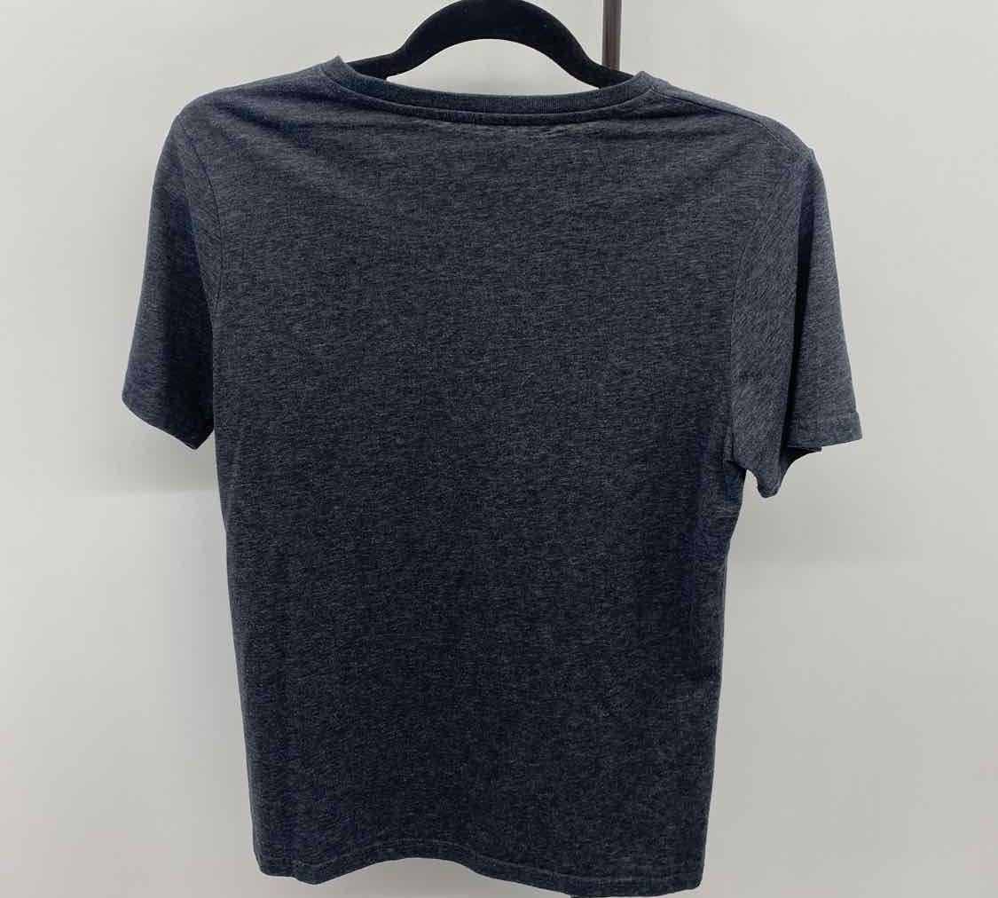 Unbranded Women's Size S Charcoal Rockford Rams T-Shirt