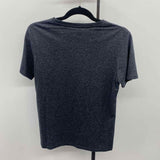 Unbranded Women's Size S Charcoal Rockford Rams T-Shirt