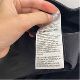 Eddie Bauer Women's Size 14 Black Solid Pants