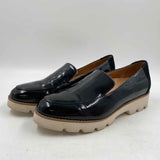 vionic Women's Shoe Size 7 Black Solid Loafers