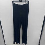 Jessica Simpson Women's Size 14 Black Pleated Pants