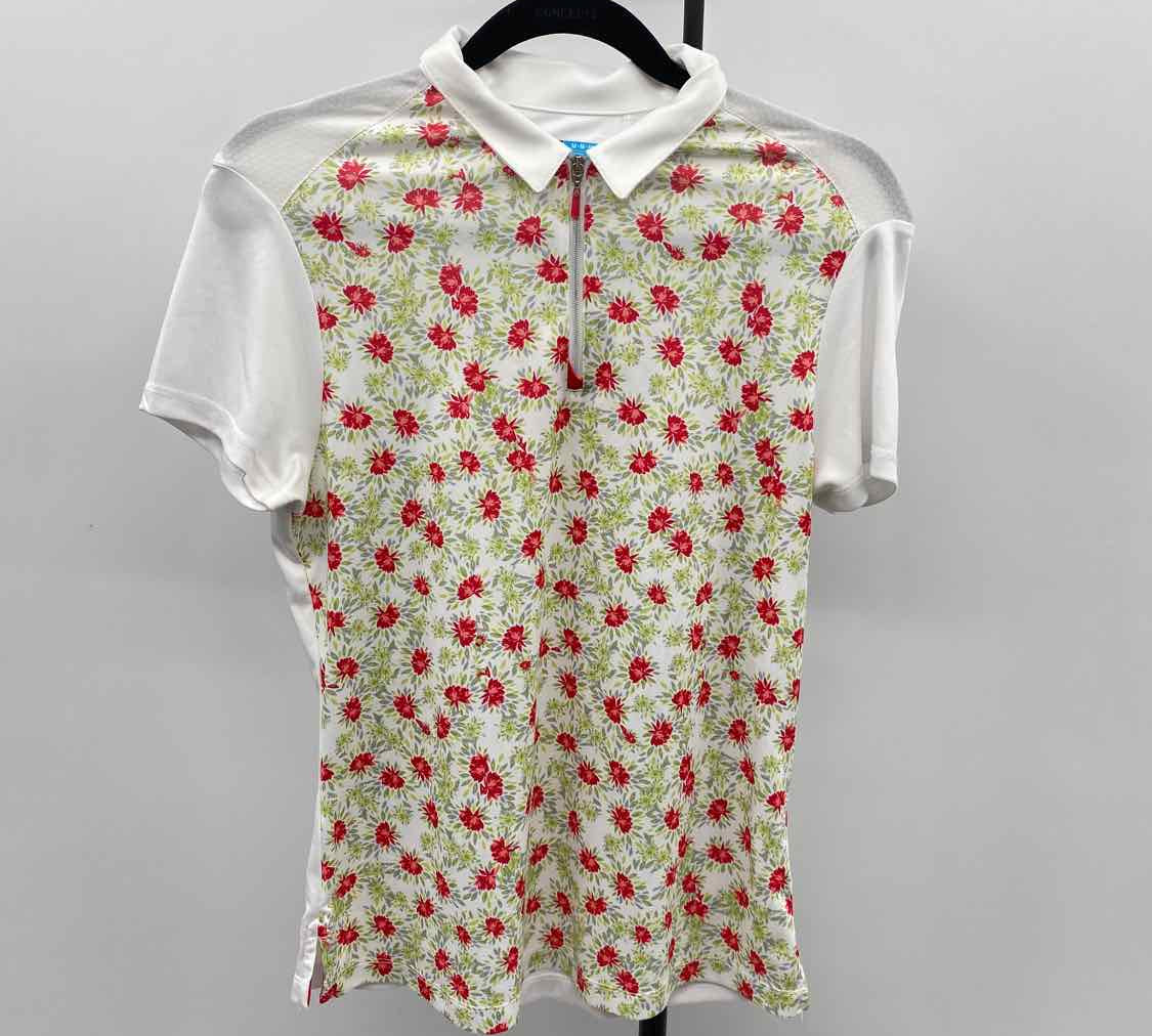 Slide image