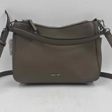 Nine West Women's Taupe New with Tags Solid Purse