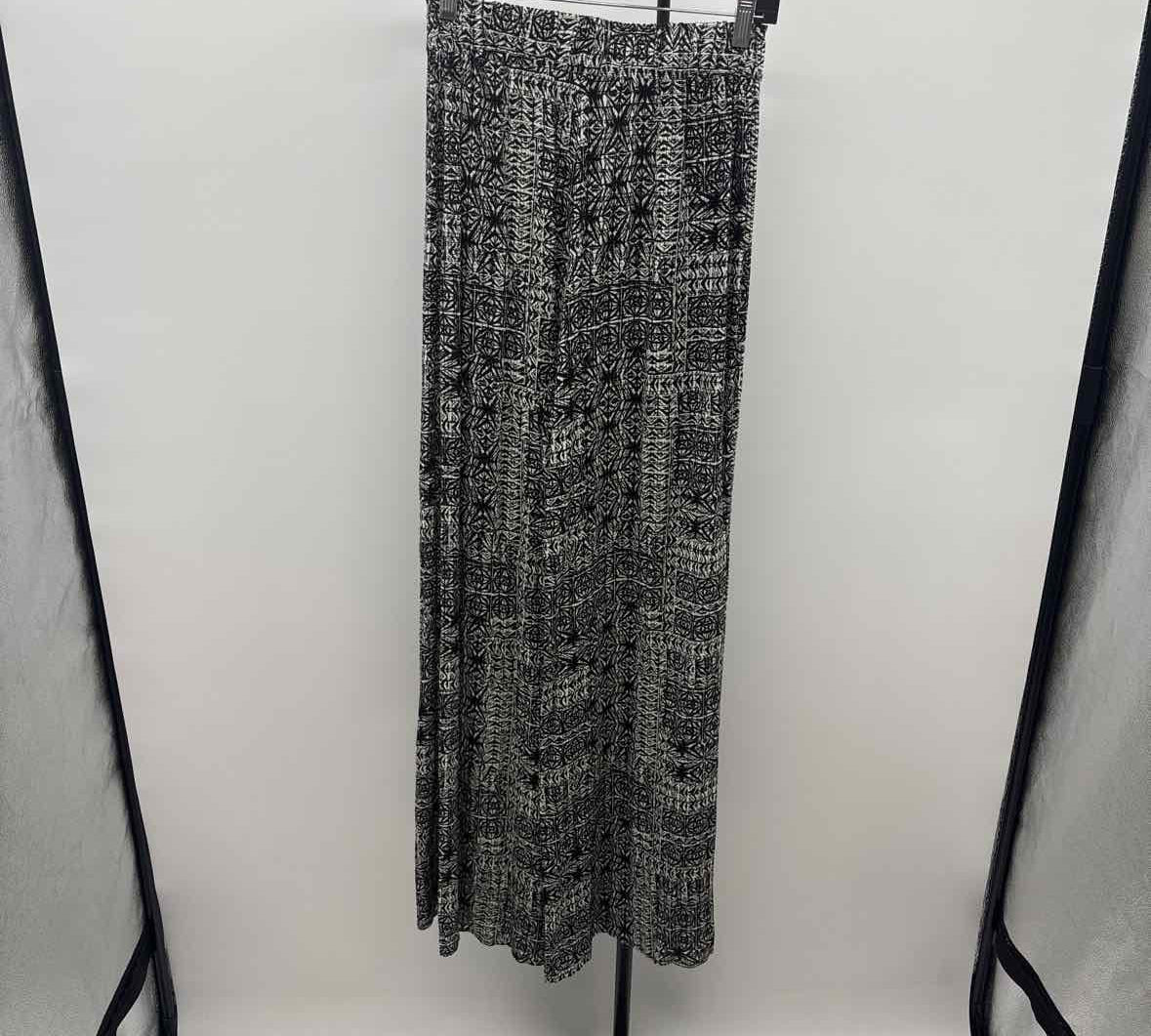 Windsor Women's Size S Black Misc. Pants