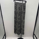 Windsor Women's Size S Black Misc. Pants