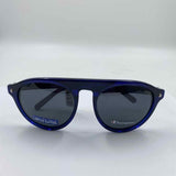 Champion Women's Navy Sunglasses