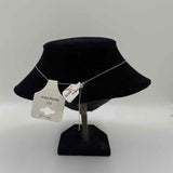 Boutique Women's Silver Necklace