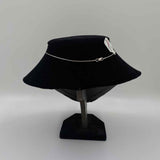Boutique Women's Silver Necklace