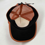 Patagonia Women's Peach mesh Cap