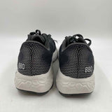 New Balance Women's Shoe Size 9 Black Textured Sneakers