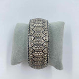 Embassy By Gruen Women's Silver Misc. Jewelry