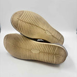 Sofft Women's Shoe Size 11 Gray Solid Sandals