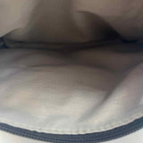 Baggallini Women's Gray abstract Purse