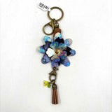 Bon's Designs Women's Brass Misc. Jewelry