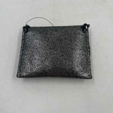 Hello 3am Women's Black New with Tags Shimmer Wallet