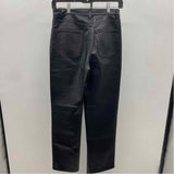 wilfred Women's Size 2 Black Solid Pants