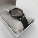 Nine West Women's Gunmetal Misc. Jewelry