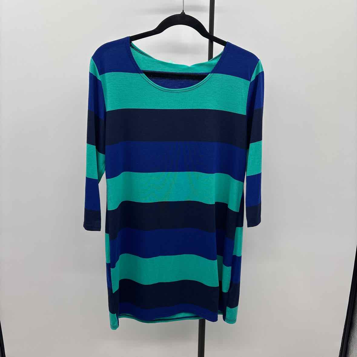 Slide image