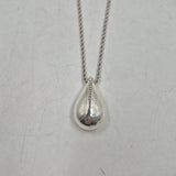 Brighton Women's Silver Necklace