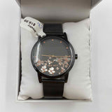 Nine West Women's Gunmetal Misc. Jewelry