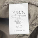 CABI Women's Size M Taupe Solid Jacket