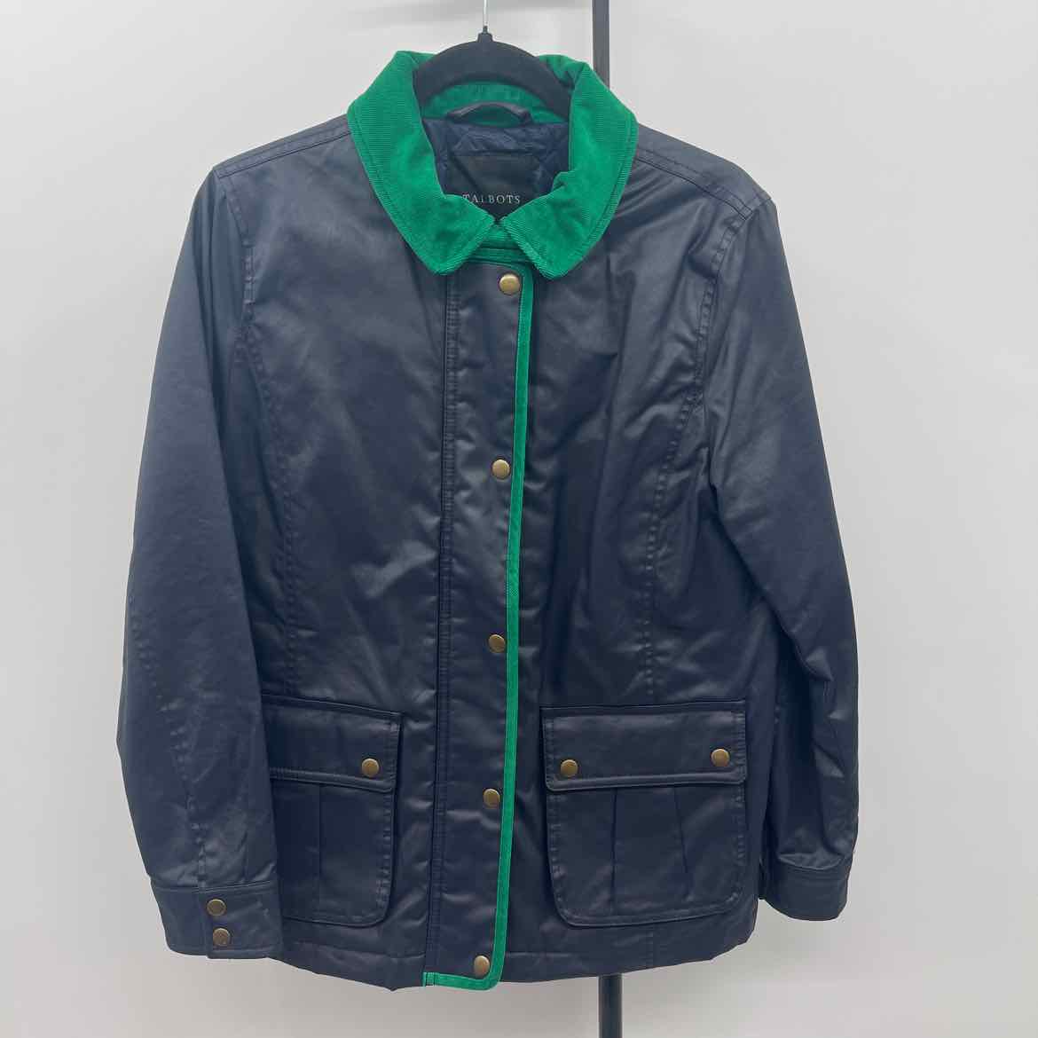 Slide image